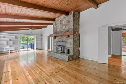 100 Schnackenberg Road, Call Listing Agent, NY 12075 - Photo 19