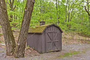 100 Schnackenberg Rd, Call Listing Agent, NY 12075 - Photo 41