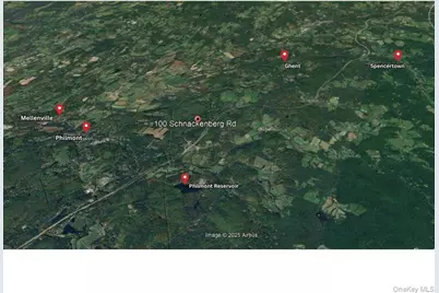 100 Schnackenberg Road, Call Listing Agent, NY 12075 - Photo 49