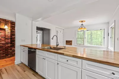 100 Schnackenberg Road, Call Listing Agent, NY 12075 - Photo 7