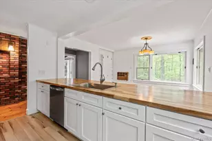 100 Schnackenberg Rd, Call Listing Agent, NY 12075 - Photo 7