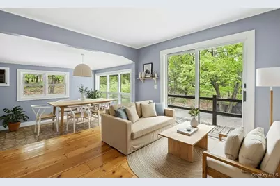 100 Schnackenberg Road, Call Listing Agent, NY 12075 - Photo 11