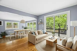 100 Schnackenberg Rd, Call Listing Agent, NY 12075 - Photo 11