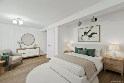 100 Schnackenberg Road, Call Listing Agent, NY 12075 - Photo 33