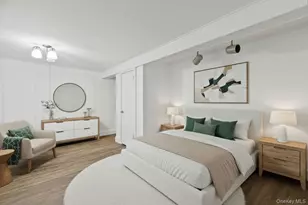 100 Schnackenberg Rd, Call Listing Agent, NY 12075 - Photo 33