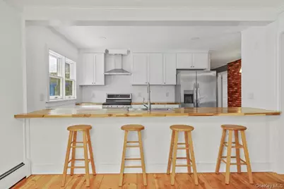 100 Schnackenberg Road, Call Listing Agent, NY 12075 - Photo 5