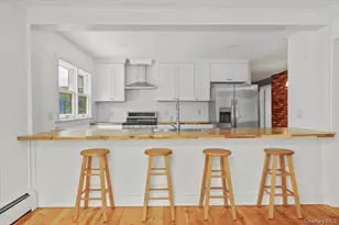 100 Schnackenberg Rd, Call Listing Agent, NY 12075 - Photo 5