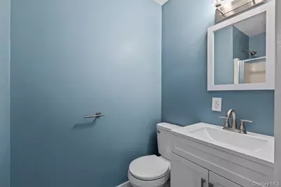 100 Schnackenberg Road, Call Listing Agent, NY 12075 - Photo 25