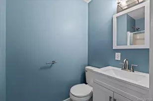 100 Schnackenberg Rd, Call Listing Agent, NY 12075 - Photo 25