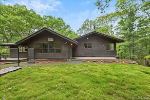 100 Schnackenberg Rd, Call Listing Agent, NY 12075 - Photo 37