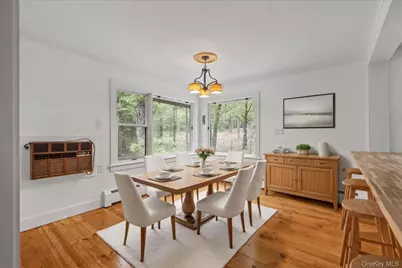 100 Schnackenberg Road, Call Listing Agent, NY 12075 - Photo 9