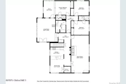 100 Schnackenberg Road, Call Listing Agent, NY 12075 - Photo 45