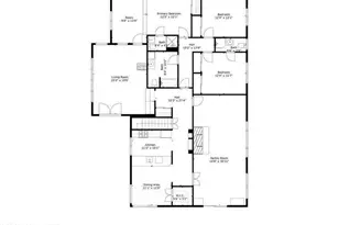 100 Schnackenberg Rd, Call Listing Agent, NY 12075 - Photo 45