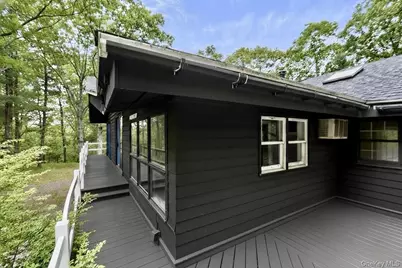 100 Schnackenberg Road, Call Listing Agent, NY 12075 - Photo 39