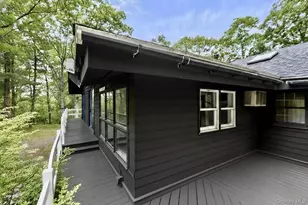 100 Schnackenberg Rd, Call Listing Agent, NY 12075 - Photo 39