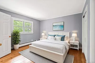 100 Schnackenberg Road, Call Listing Agent, NY 12075 - Photo 15