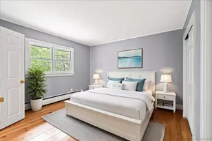 100 Schnackenberg Rd, Call Listing Agent, NY 12075 - Photo 15