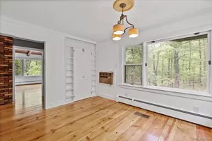 100 Schnackenberg Rd, Call Listing Agent, NY 12075 - Photo 27