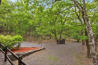 100 Schnackenberg Road, Call Listing Agent, NY 12075 - Photo 43