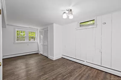 100 Schnackenberg Road, Call Listing Agent, NY 12075 - Photo 31