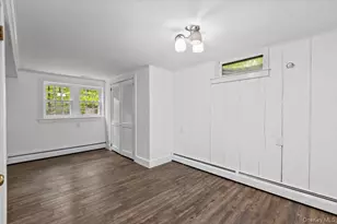 100 Schnackenberg Rd, Call Listing Agent, NY 12075 - Photo 31