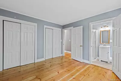 100 Schnackenberg Road, Call Listing Agent, NY 12075 - Photo 23