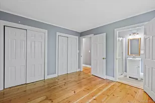 100 Schnackenberg Rd, Call Listing Agent, NY 12075 - Photo 23