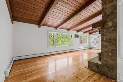 100 Schnackenberg Road, Call Listing Agent, NY 12075 - Photo 17