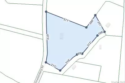 100 Schnackenberg Road, Call Listing Agent, NY 12075 - Photo 47