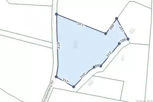 100 Schnackenberg Rd, Call Listing Agent, NY 12075 - Photo 47