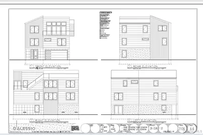 29 Curley Street, Long Beach, NY 11561 - Photo 1