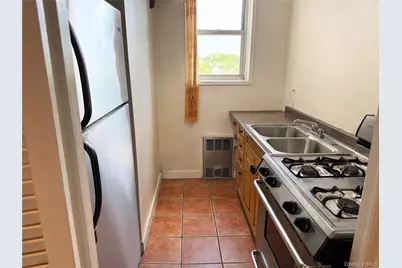 90-02 63 Drive #5C, Rego Park, NY 11374 - Photo 5