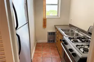 90-02 63 Dr, Rego Park, NY 11374 - Photo 5