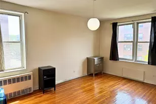 90-02 63 Dr, Rego Park, NY 11374 - Photo 7