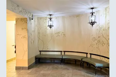 90-02 63 Drive #5C, Rego Park, NY 11374 - Photo 3