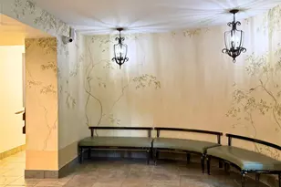 90-02 63 Dr, Rego Park, NY 11374 - Photo 3