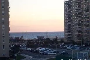 2-05 Aquatic Pl, Arverne, NY 11692 - Photo 13