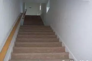 2-05 Aquatic Pl, Arverne, NY 11692 - Photo 5