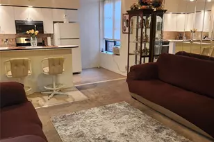 160-15 Powells Cove Blvd, Whitestone, NY 11357 - Photo 1