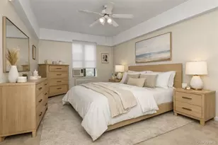160-15 Powells Cove Blvd, Whitestone, NY 11357 - Photo 7