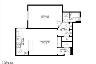 160-15 Powells Cove Blvd, Whitestone, NY 11357 - Photo 13