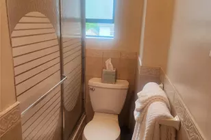 160-15 Powells Cove Blvd, Whitestone, NY 11357 - Photo 11