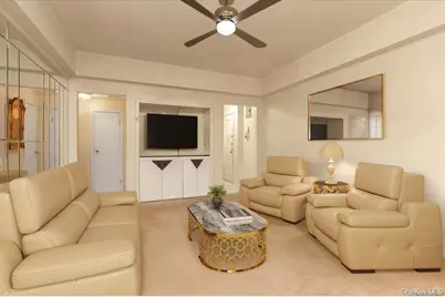 160-15 Powells  Cove Boulevard #D203, Whitestone, NY 11357 - Photo 3