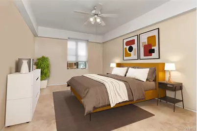 160-15 Powells  Cove Boulevard #D203, Whitestone, NY 11357 - Photo 7