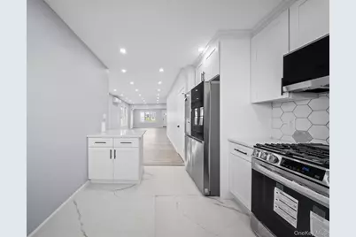 6916 Almeda Avenue, Arverne, NY 11692 - Photo 5