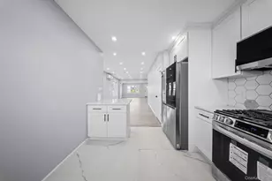 69-16 Almeda Ave, Arverne, NY 11692 - Photo 5