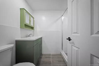 6916 Almeda Avenue, Arverne, NY 11692 - Photo 17