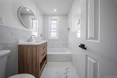 6916 Almeda Avenue, Arverne, NY 11692 - Photo 13