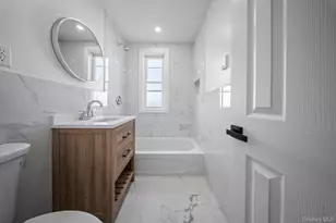 69-16 Almeda Ave, Arverne, NY 11692 - Photo 13