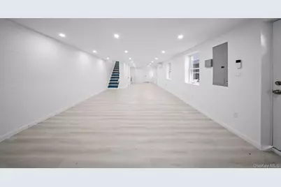 6916 Almeda Avenue, Arverne, NY 11692 - Photo 15